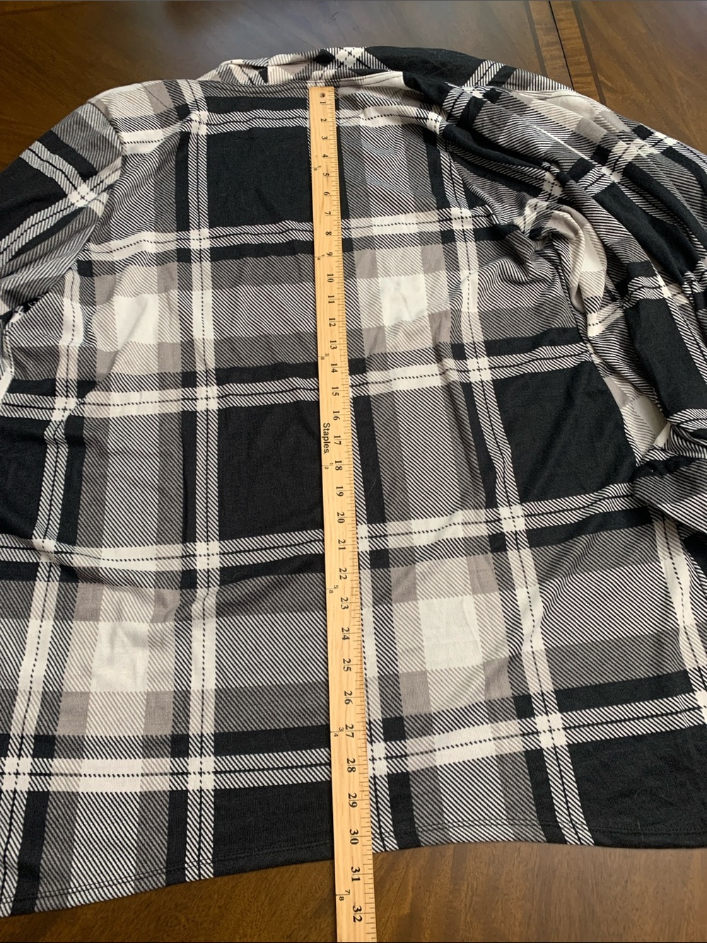 Jacket - Picture 6 of 14